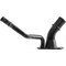 Four Seasons Chry 300 Series 05 Dodge Magnum 05 Water Outlet, 85926 85926 - alternate 5